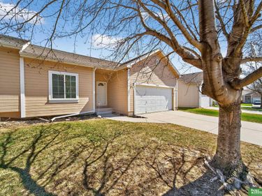 5059 N 154 Street, Omaha, NE 68116