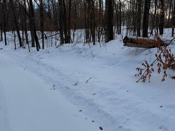 TBD 193rd Avenue , McGregor, MN 55760