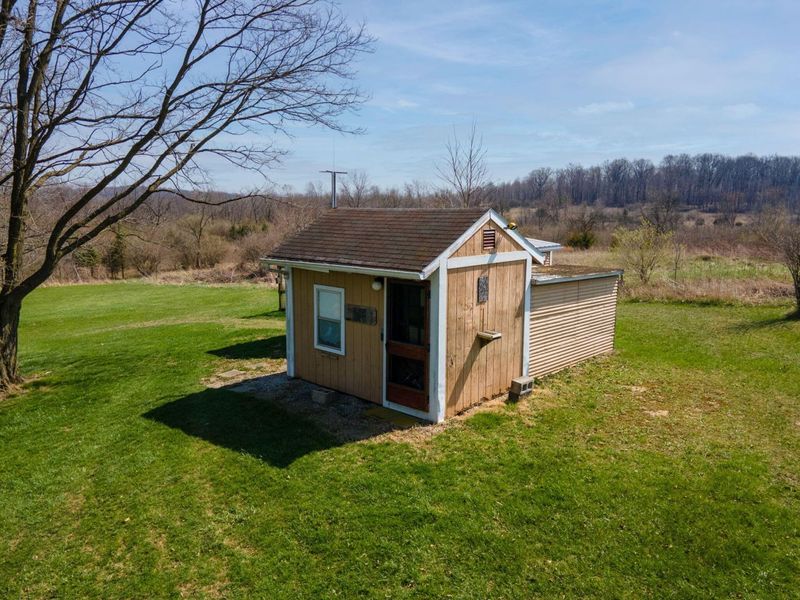 877 Rush Road, New Madison, OH 45346 Photo 10