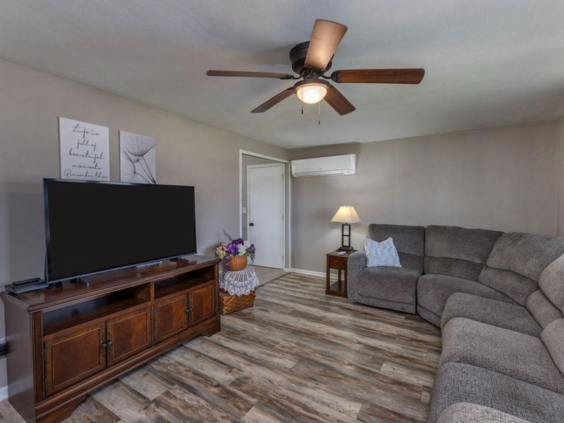 877 Rush Road, New Madison, OH 45346 Photo 11