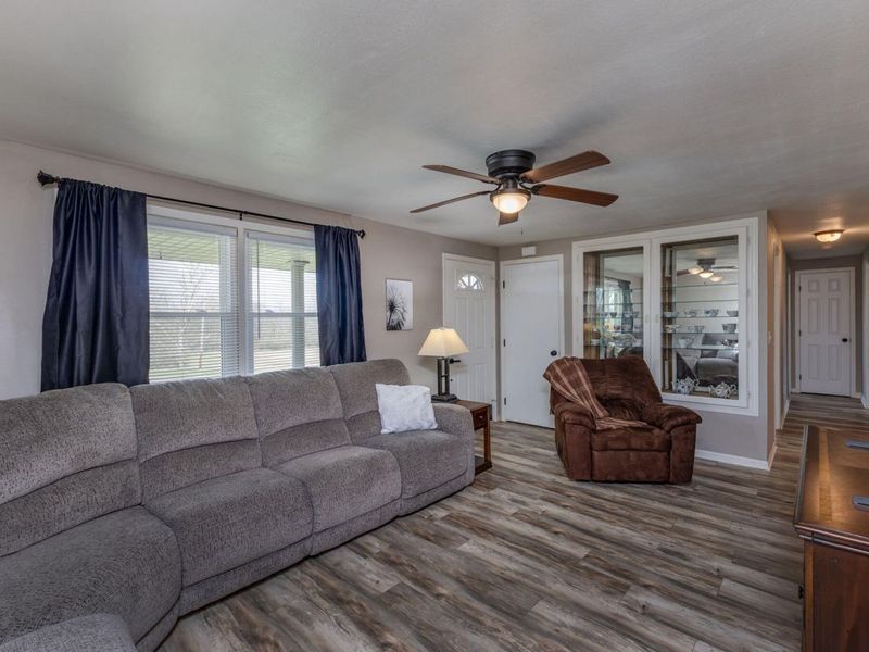 877 Rush Road, New Madison, OH 45346 Photo 13