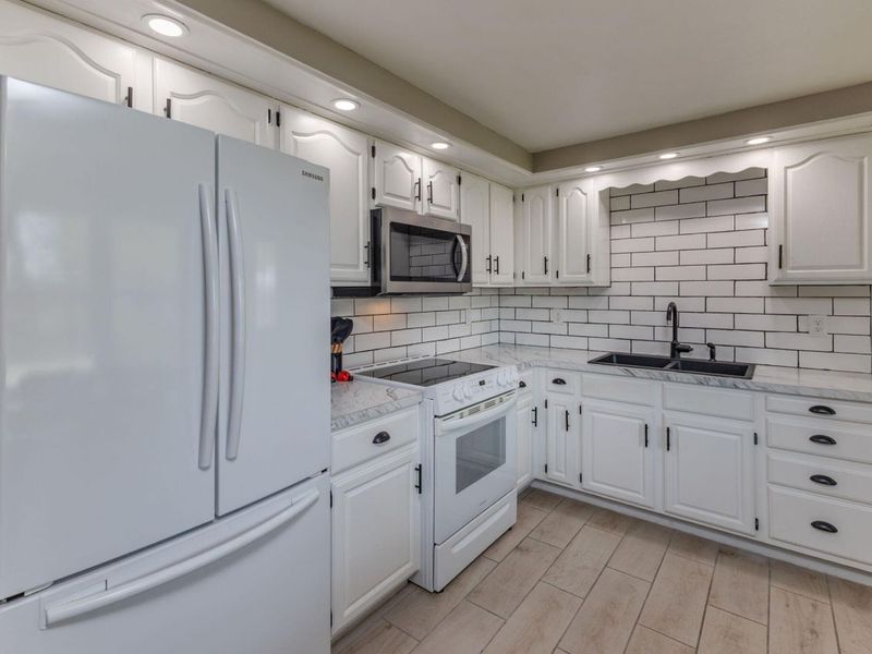 877 Rush Road, New Madison, OH 45346 Photo 14