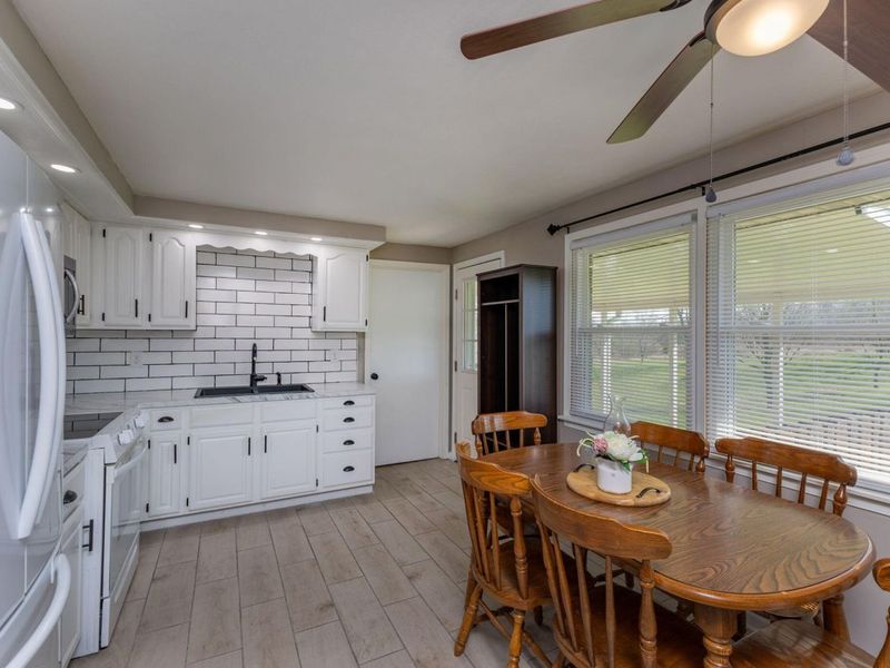 877 Rush Road, New Madison, OH 45346 Photo 15