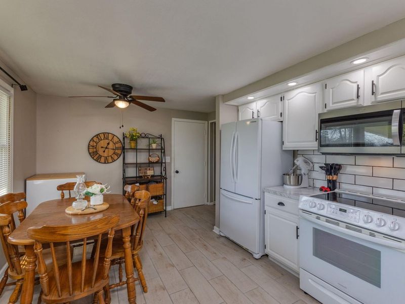 877 Rush Road, New Madison, OH 45346 Photo 16