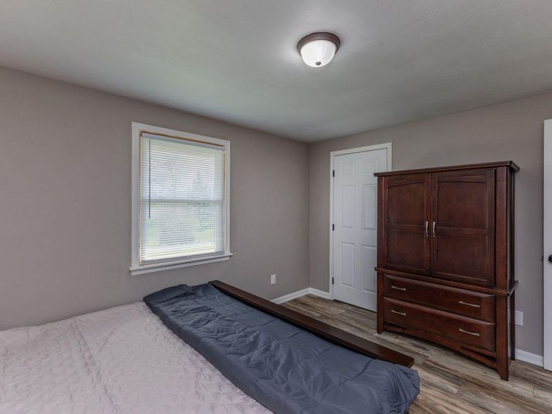 877 Rush Road, New Madison, OH 45346 Photo 18