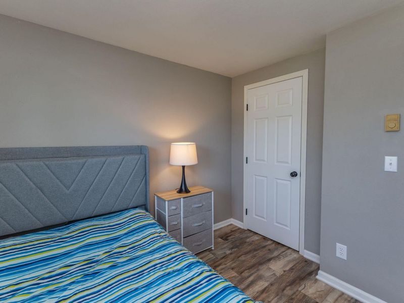 877 Rush Road, New Madison, OH 45346 Photo 20