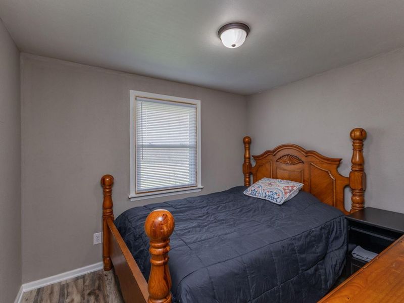 877 Rush Road, New Madison, OH 45346 Photo 21