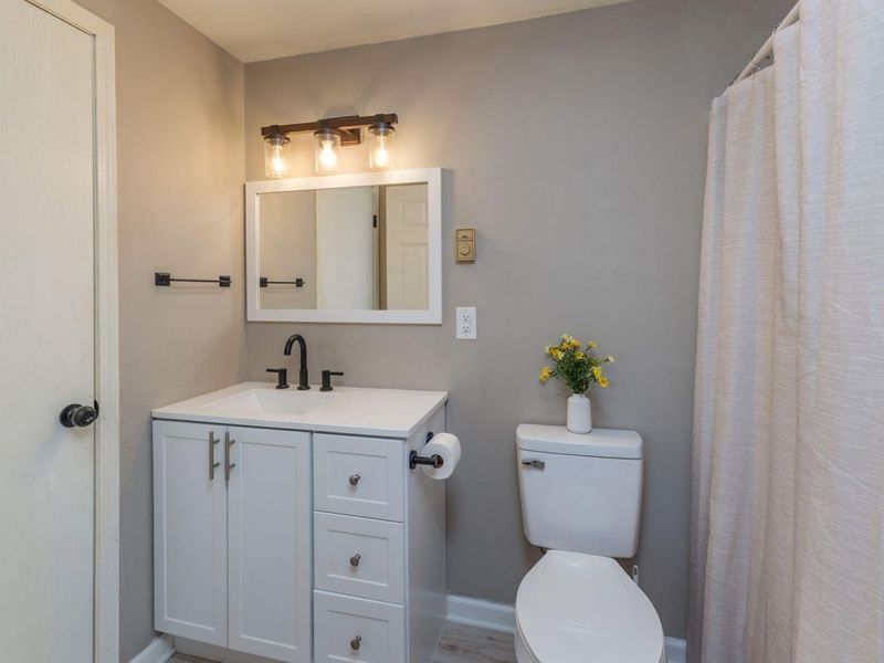 877 Rush Road, New Madison, OH 45346 Photo 23