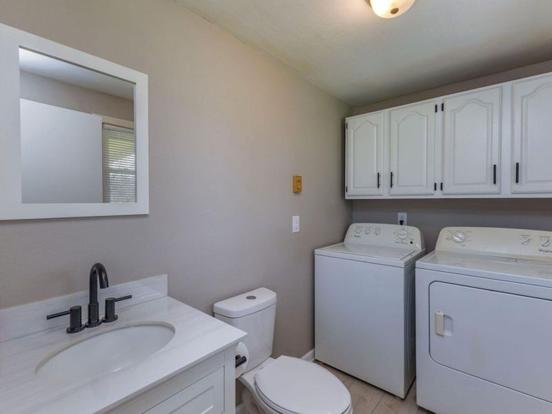 877 Rush Road, New Madison, OH 45346 Photo 24