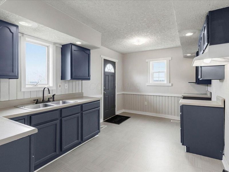 146 S Fulton Street, Richwood, OH 43344 Photo 10