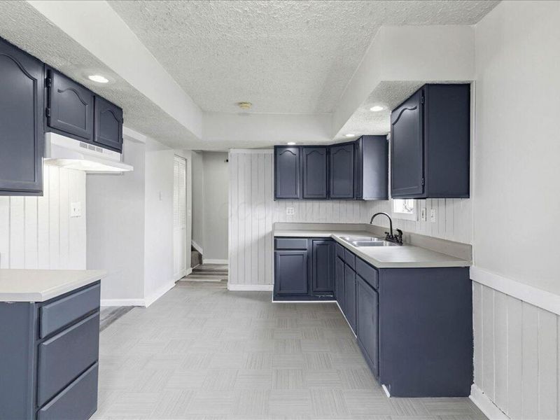 146 S Fulton Street, Richwood, OH 43344 Photo 11