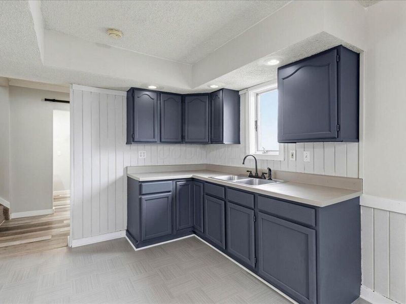 146 S Fulton Street, Richwood, OH 43344 Photo 12