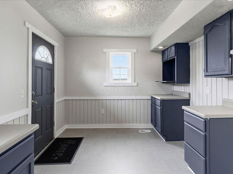 146 S Fulton Street, Richwood, OH 43344 Photo 13