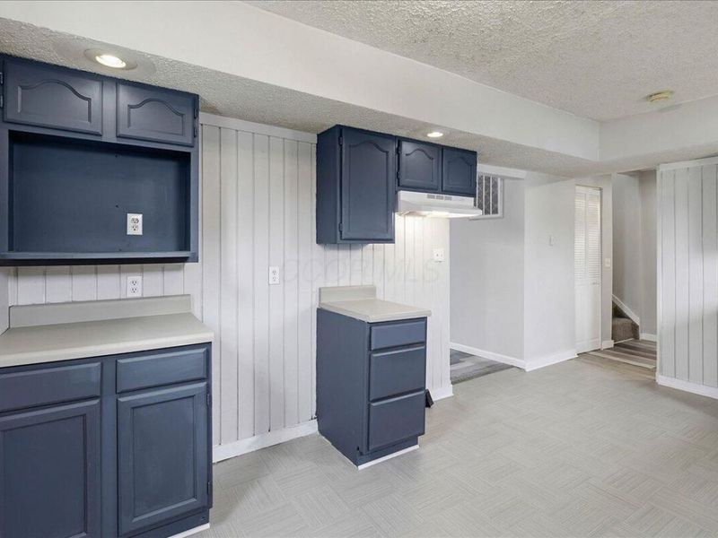 146 S Fulton Street, Richwood, OH 43344 Photo 14