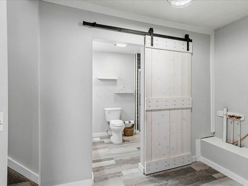 146 S Fulton Street, Richwood, OH 43344 Photo 15