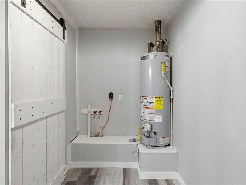 146 S Fulton Street, Richwood, OH 43344 Photo 16