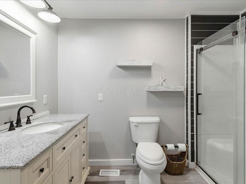 146 S Fulton Street, Richwood, OH 43344 Photo 17