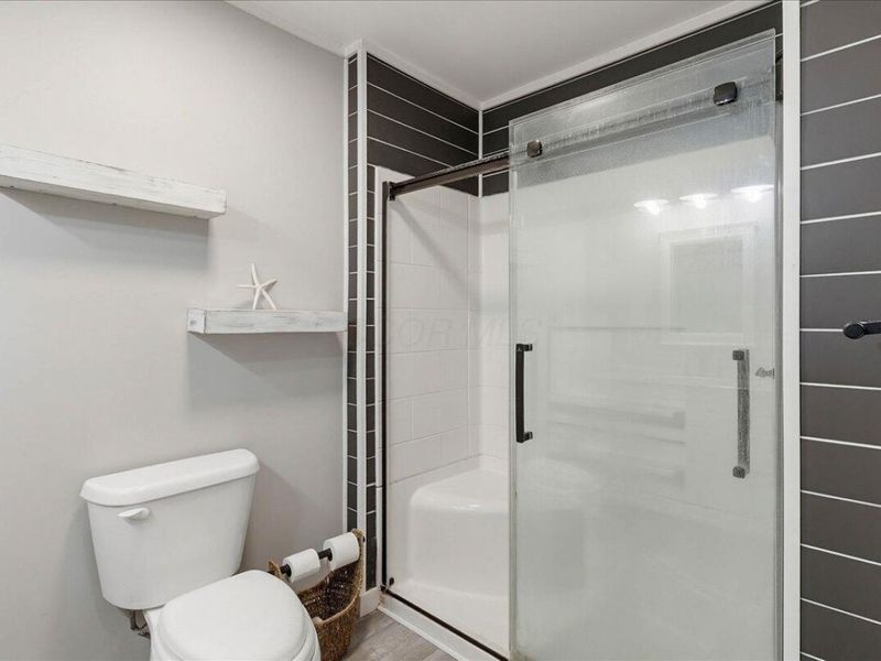 146 S Fulton Street, Richwood, OH 43344 Photo 18