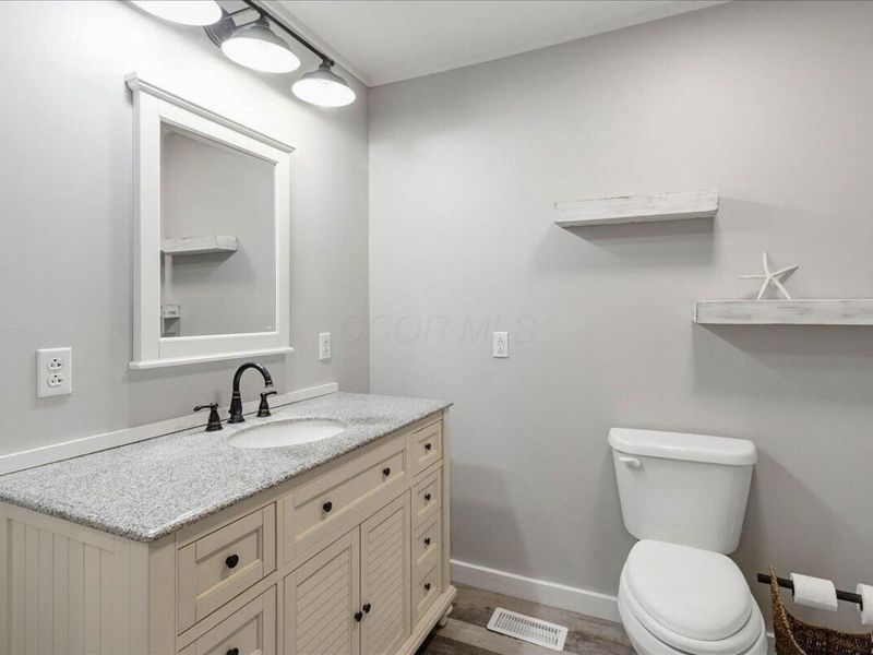 146 S Fulton Street, Richwood, OH 43344 Photo 19