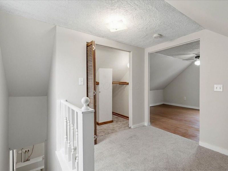 146 S Fulton Street, Richwood, OH 43344 Photo 20