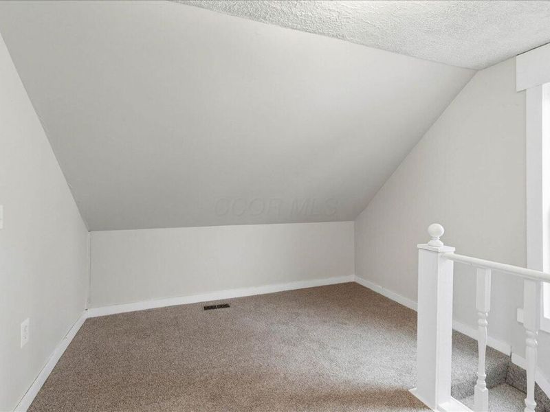 146 S Fulton Street, Richwood, OH 43344 Photo 21