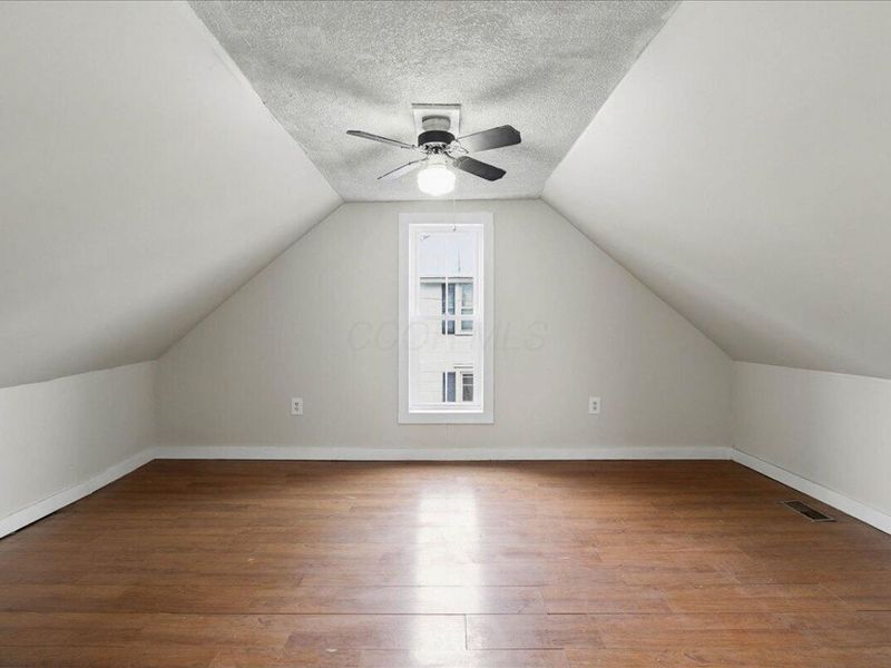 146 S Fulton Street, Richwood, OH 43344 Photo 22