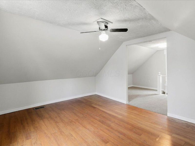 146 S Fulton Street, Richwood, OH 43344 Photo 23