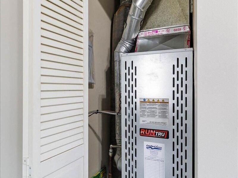 146 S Fulton Street, Richwood, OH 43344 Photo 24