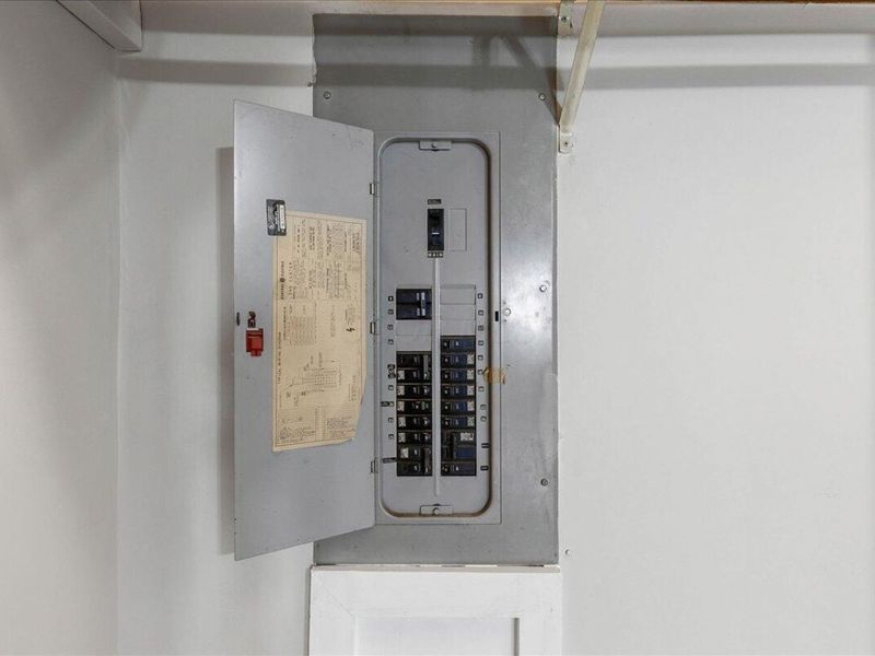 146 S Fulton Street, Richwood, OH 43344 Photo 25