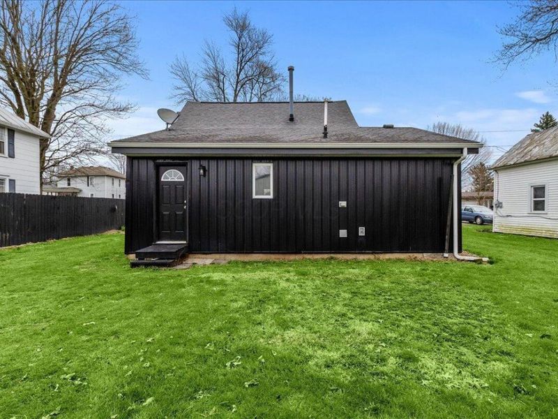 146 S Fulton Street, Richwood, OH 43344 Photo 26