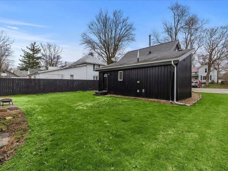 146 S Fulton Street, Richwood, OH 43344 Photo 27