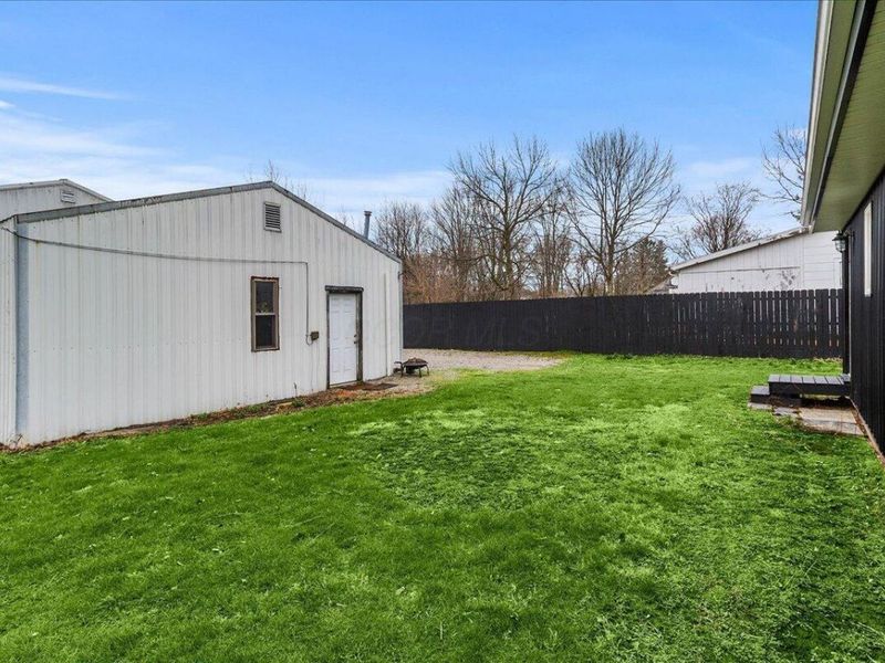 146 S Fulton Street, Richwood, OH 43344 Photo 28