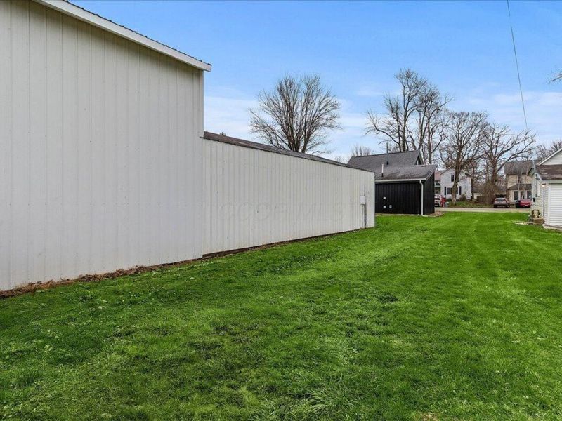 146 S Fulton Street, Richwood, OH 43344 Photo 29