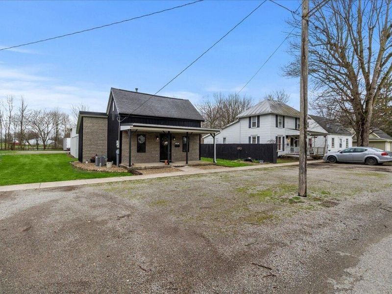 146 S Fulton Street, Richwood, OH 43344 Photo 3