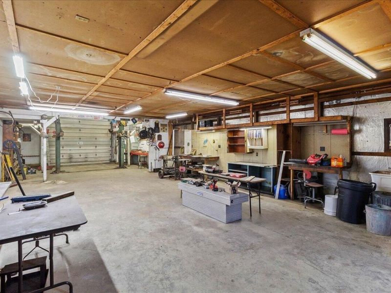 146 S Fulton Street, Richwood, OH 43344 Photo 31