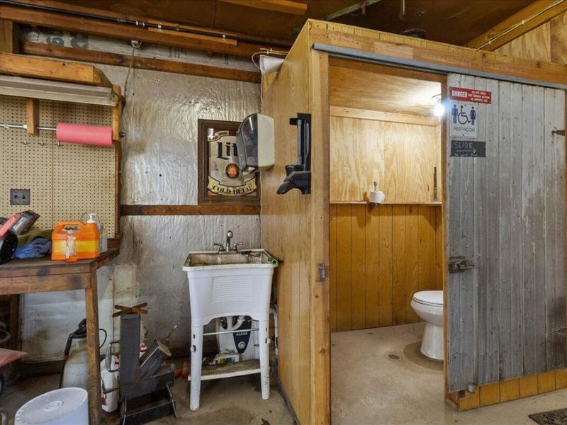 146 S Fulton Street, Richwood, OH 43344 Photo 32