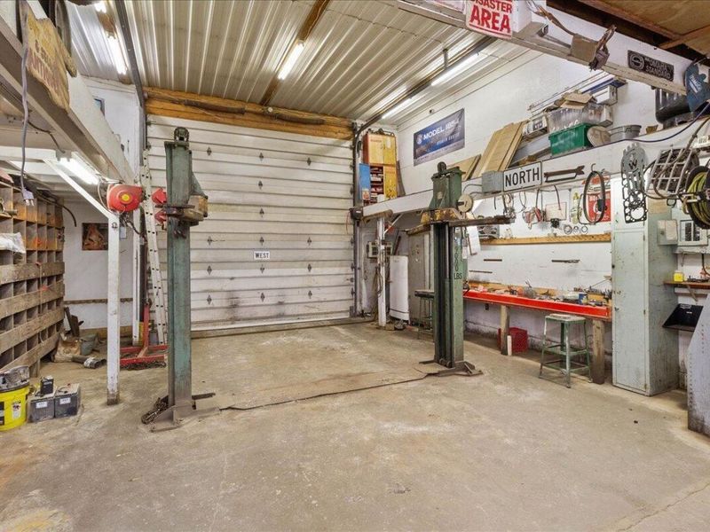 146 S Fulton Street, Richwood, OH 43344 Photo 33