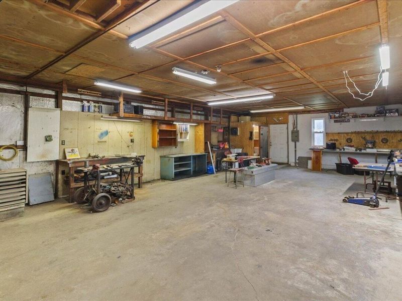 146 S Fulton Street, Richwood, OH 43344 Photo 34