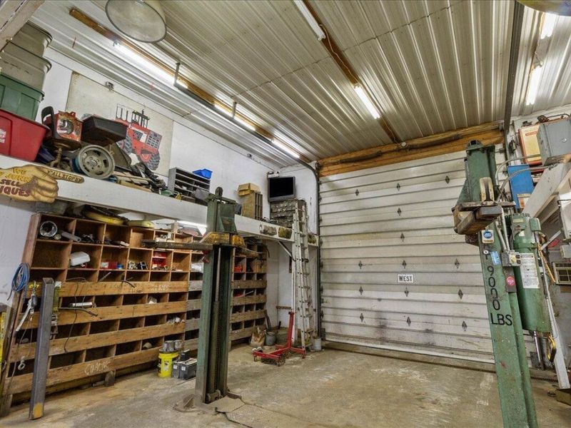 146 S Fulton Street, Richwood, OH 43344 Photo 35