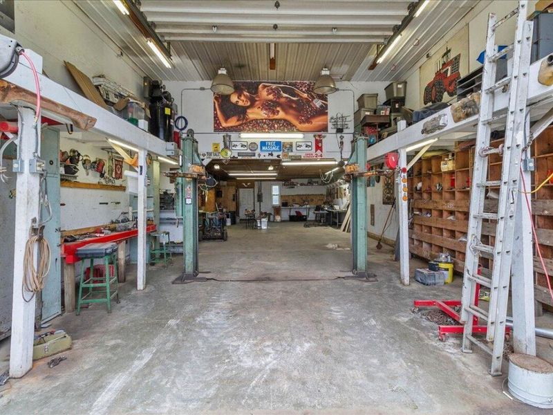 146 S Fulton Street, Richwood, OH 43344 Photo 36