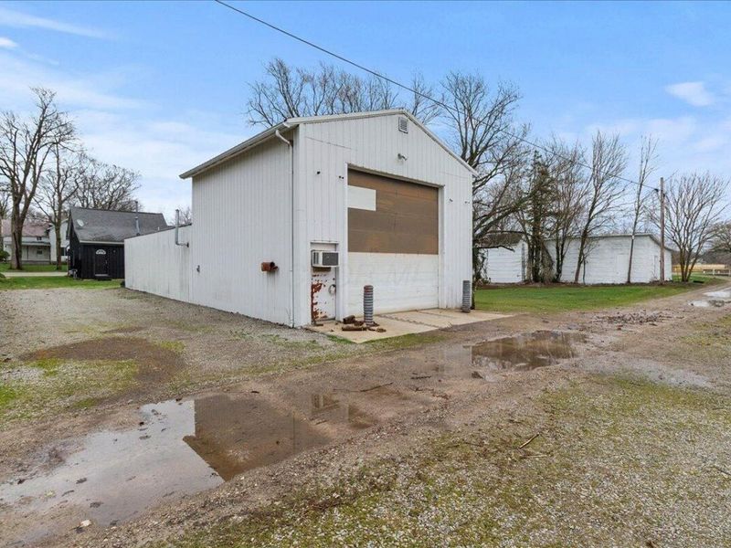 146 S Fulton Street, Richwood, OH 43344 Photo 37