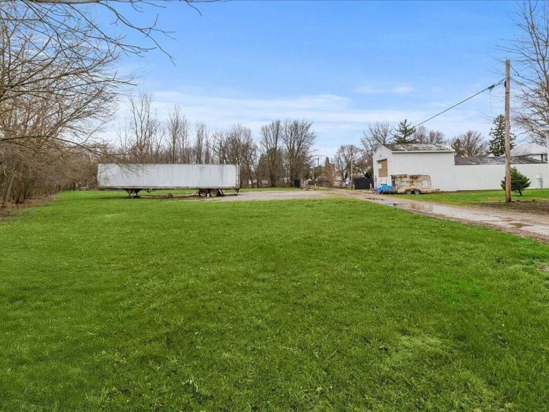 146 S Fulton Street, Richwood, OH 43344 Photo 38