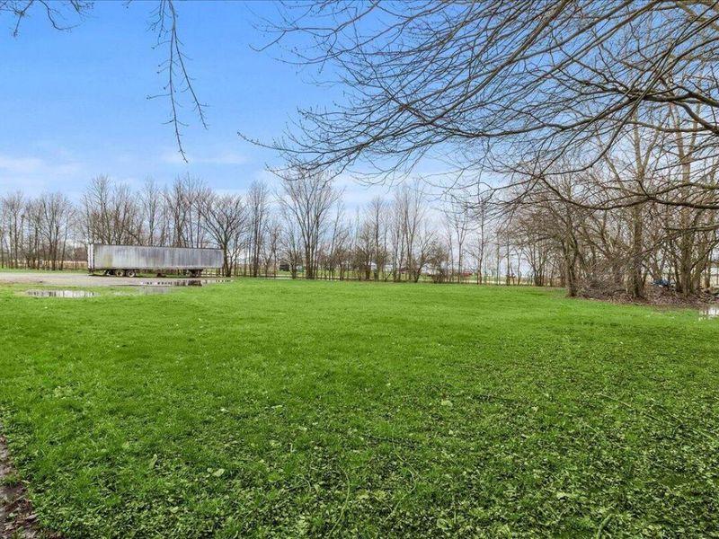 146 S Fulton Street, Richwood, OH 43344 Photo 39