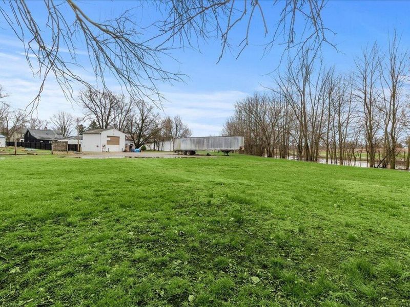 146 S Fulton Street, Richwood, OH 43344 Photo 40