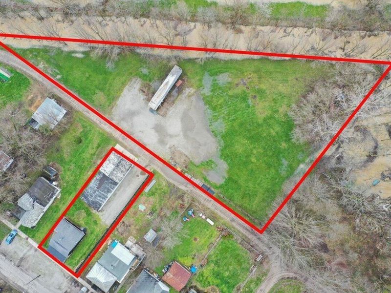 146 S Fulton Street, Richwood, OH 43344 Photo 41