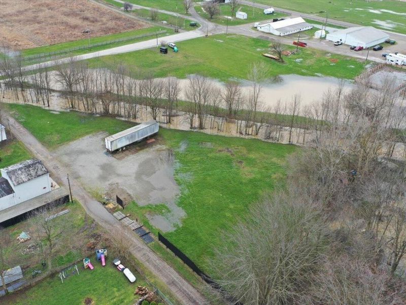 146 S Fulton Street, Richwood, OH 43344 Photo 44