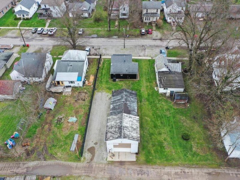 146 S Fulton Street, Richwood, OH 43344 Photo 45