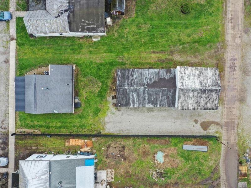 146 S Fulton Street, Richwood, OH 43344 Photo 46