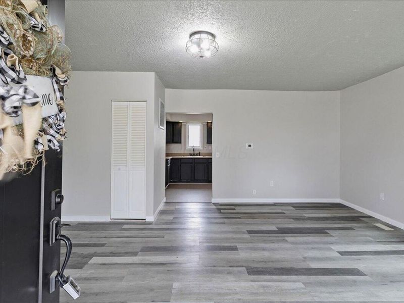 146 S Fulton Street, Richwood, OH 43344 Photo 6