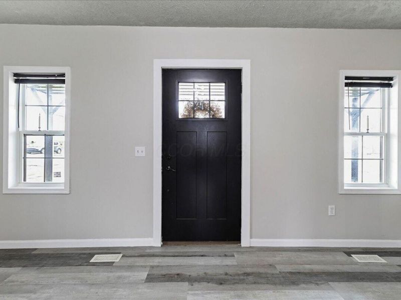 146 S Fulton Street, Richwood, OH 43344 Photo 7